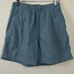J.Crew Dock Shorts 6in - sz XL